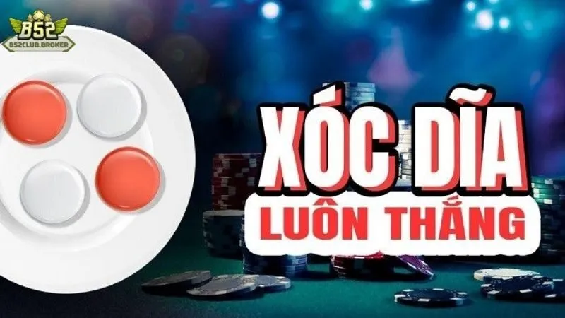 game xoc dia doi thuong b52club 2 Game xóc đĩa đổi thưởng B52club: Xóc Đĩa tỷ lệ trả thưởng cao